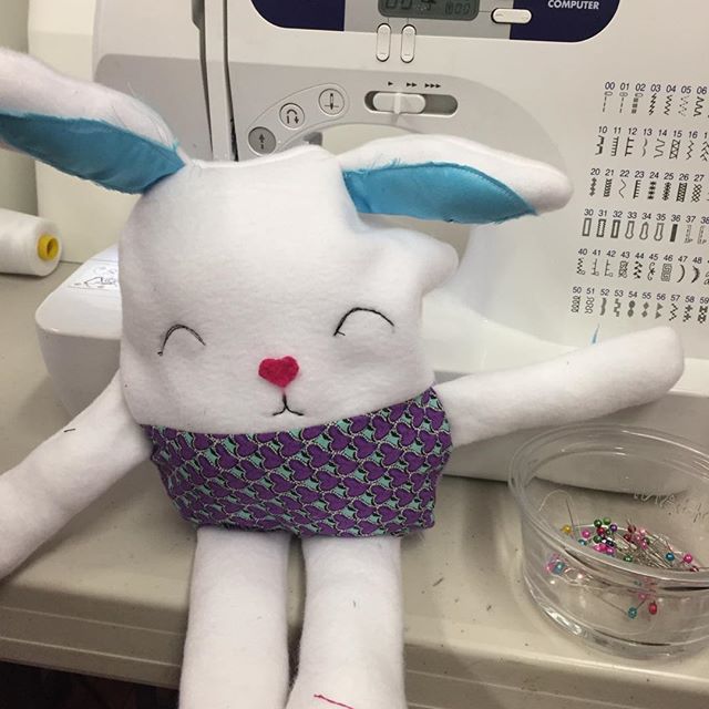 Best Sewing Classes for Kids in NYC To Take Now